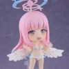 Nendoroid Mika Misono (Swimsuit) [Basic] (Blue Archive)