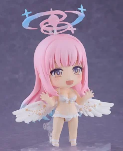 Nendoroid Mika Misono (Swimsuit) [Basic] (Blue Archive)