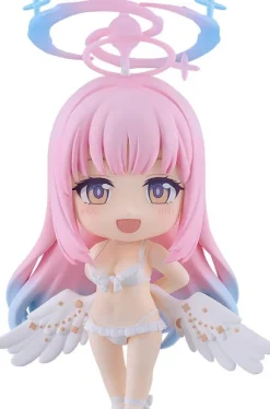 Nendoroid Mika Misono (Swimsuit) [Basic] (Blue Archive)