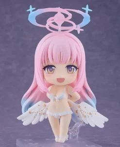 Nendoroid Mika Misono (Swimsuit) [Basic] (Blue Archive)