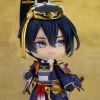 Nendoroid Mikazuki Munechika Kiwame (Touken Ranbu ONLINE)
