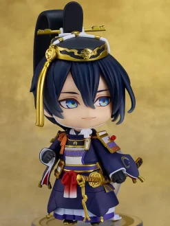 Nendoroid Mikazuki Munechika Kiwame (Touken Ranbu ONLINE)