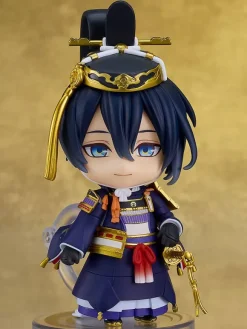 Nendoroid Mikazuki Munechika Kiwame (Touken Ranbu ONLINE)