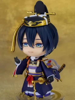 Nendoroid Mikazuki Munechika Kiwame (Touken Ranbu ONLINE)