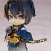 Nendoroid Mikazuki Munechika