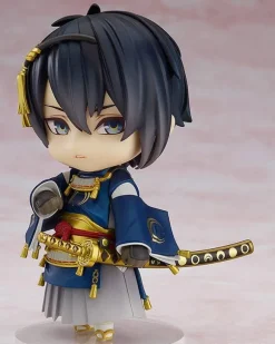 Nendoroid Mikazuki Munechika