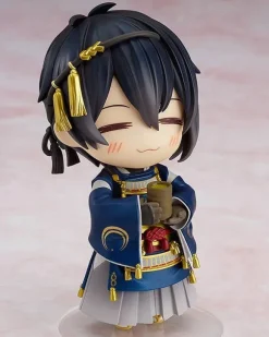 Nendoroid Mikazuki Munechika