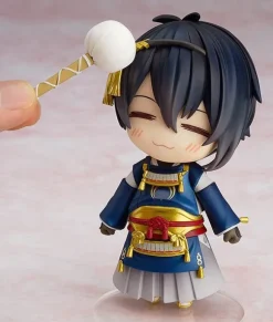Nendoroid Mikazuki Munechika