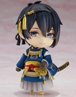 Nendoroid Mikazuki Munechika