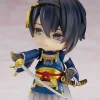 Nendoroid Mikazuki Munechika (Touken Ranbu -Online-) (Reproduction)