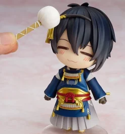 Nendoroid Mikazuki Munechika (Touken Ranbu -Online-) (Reproduction)