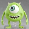Nendoroid Mike & Boo Set: DX Ver. (Monsters, Inc.)