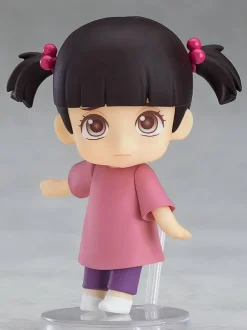 Nendoroid Mike & Boo Set: DX Ver. (Monsters, Inc.)
