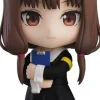 Nendoroid Miko Iino (Kaguya-sama: Love is War - The First Kiss That Never Ends)