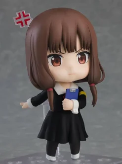 Nendoroid Miko Iino (Kaguya-sama: Love is War - The First Kiss That Never Ends)