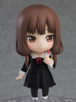 Nendoroid Miko Iino (Kaguya-sama: Love is War - The First Kiss That Never Ends)