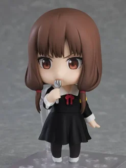 Nendoroid Miko Iino (Kaguya-sama: Love is War - The First Kiss That Never Ends)