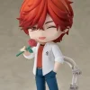 Nendoroid Mikoto Mikoshiba (Monthly Girls' Nozaki-kun)