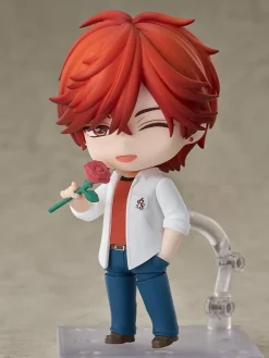 Nendoroid Mikoto Mikoshiba (Monthly Girls' Nozaki-kun)