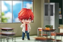 Nendoroid Mikoto Mikoshiba (Monthly Girls' Nozaki-kun)