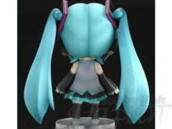Nendoroid Miku Hatsune