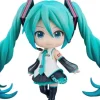 Nendoroid Miku Hatsune V3