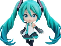 Nendoroid Miku Hatsune V3