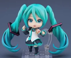 Nendoroid Miku Hatsune V3