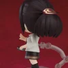 Nendoroid Miku Hinasaki (FATAL FRAME)
