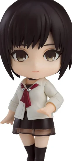 Nendoroid Miku Hinasaki (FATAL FRAME)