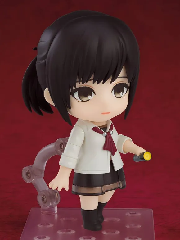 Nendoroid Miku Hinasaki (FATAL FRAME)