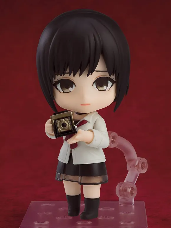 Nendoroid Miku Hinasaki (FATAL FRAME)