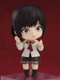Nendoroid Miku Hinasaki (FATAL FRAME)