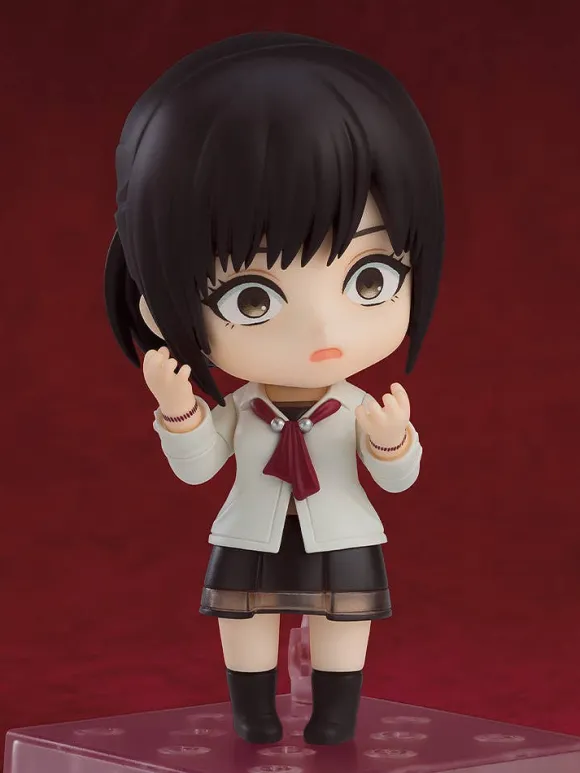 Nendoroid Miku Hinasaki (FATAL FRAME)