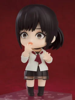 Nendoroid Miku Hinasaki (FATAL FRAME)