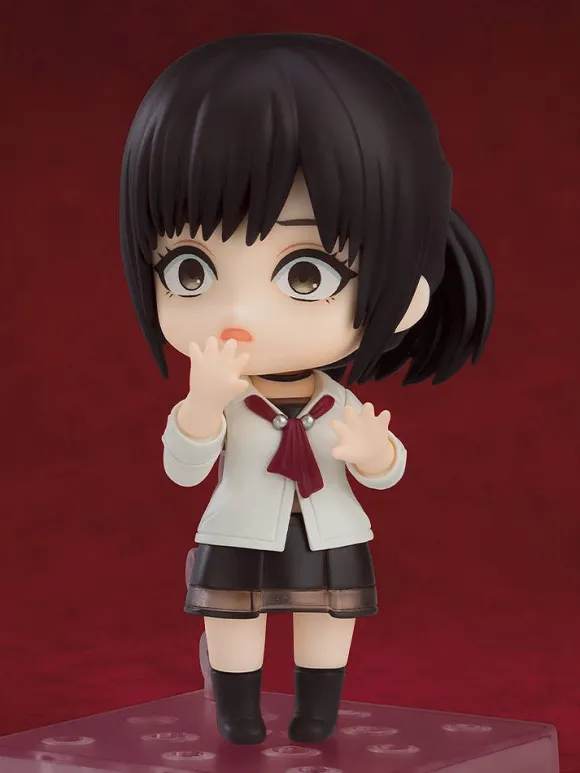 Nendoroid Miku Hinasaki (FATAL FRAME)
