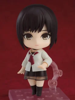 Nendoroid Miku Hinasaki (FATAL FRAME)