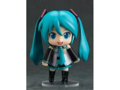 Nendoroid Mikudayo-