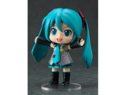 Nendoroid Mikudayo-