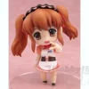 Nendoroid Mikuru Asahina