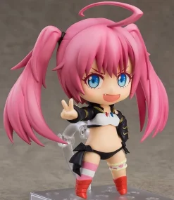 Nendoroid Milim (That Time I Got Reincarnated as a Slime)