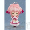 Nendoroid Millhiore F. Biscotti