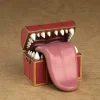 Nendoroid Mimic (Frieren: Beyond Journey's End)