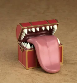 Nendoroid Mimic (Frieren: Beyond Journey's End)