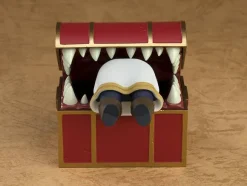 Nendoroid Mimic (Frieren: Beyond Journey's End)