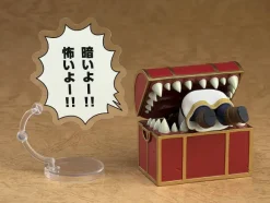 Nendoroid Mimic (Frieren: Beyond Journey's End)