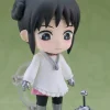 Nendoroid Mina (My Wife Has No Emotion)