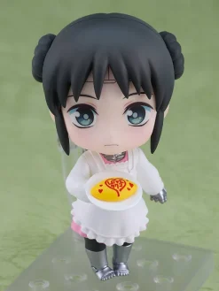 Nendoroid Mina (My Wife Has No Emotion)