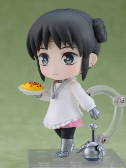 Nendoroid Mina (My Wife Has No Emotion)