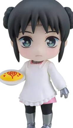 Nendoroid Mina (My Wife Has No Emotion)